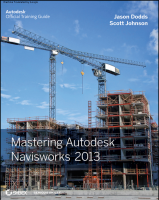 Navisworks.pdf